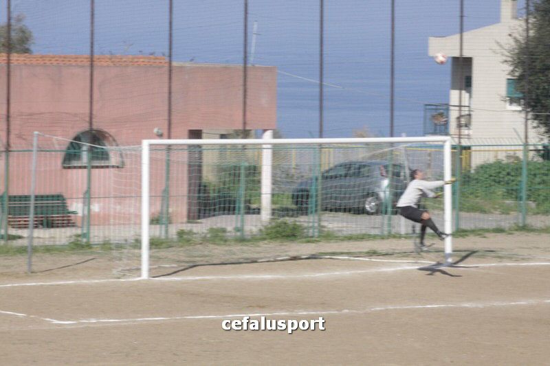 120331 sfarandina 132_tn.jpg